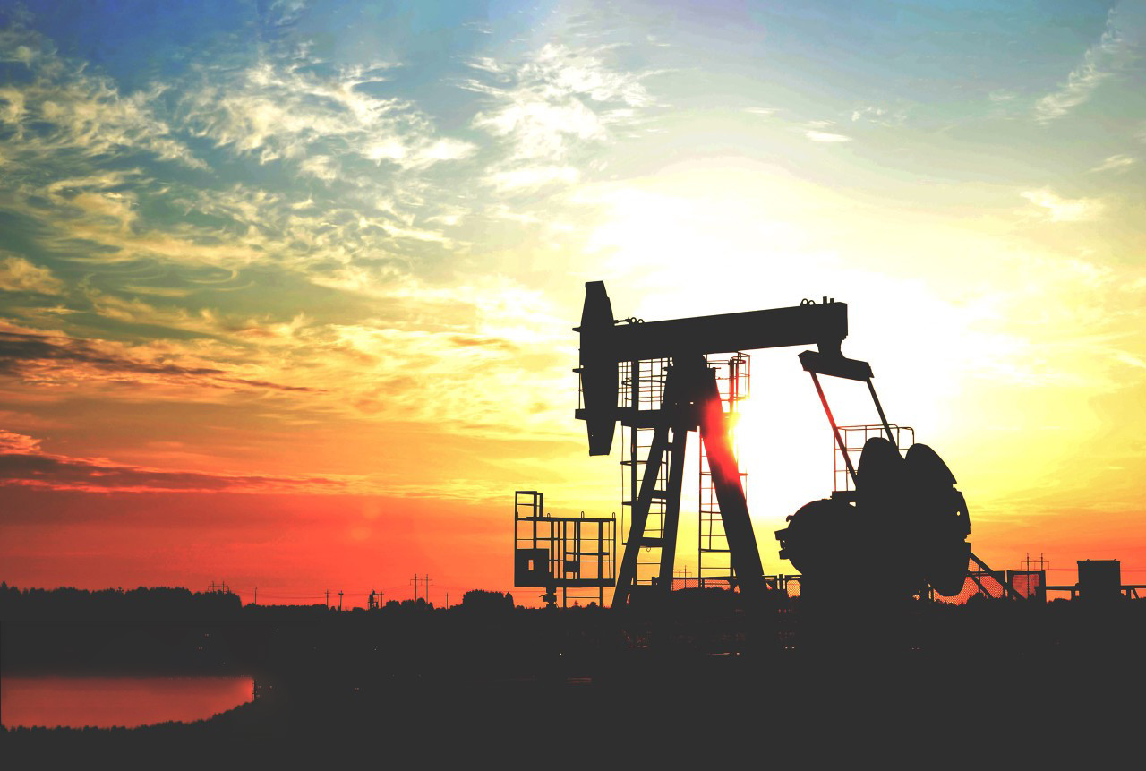 工業(yè)消泡劑應用場景