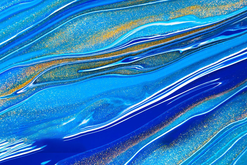 涂料消泡劑應(yīng)用場(chǎng)景